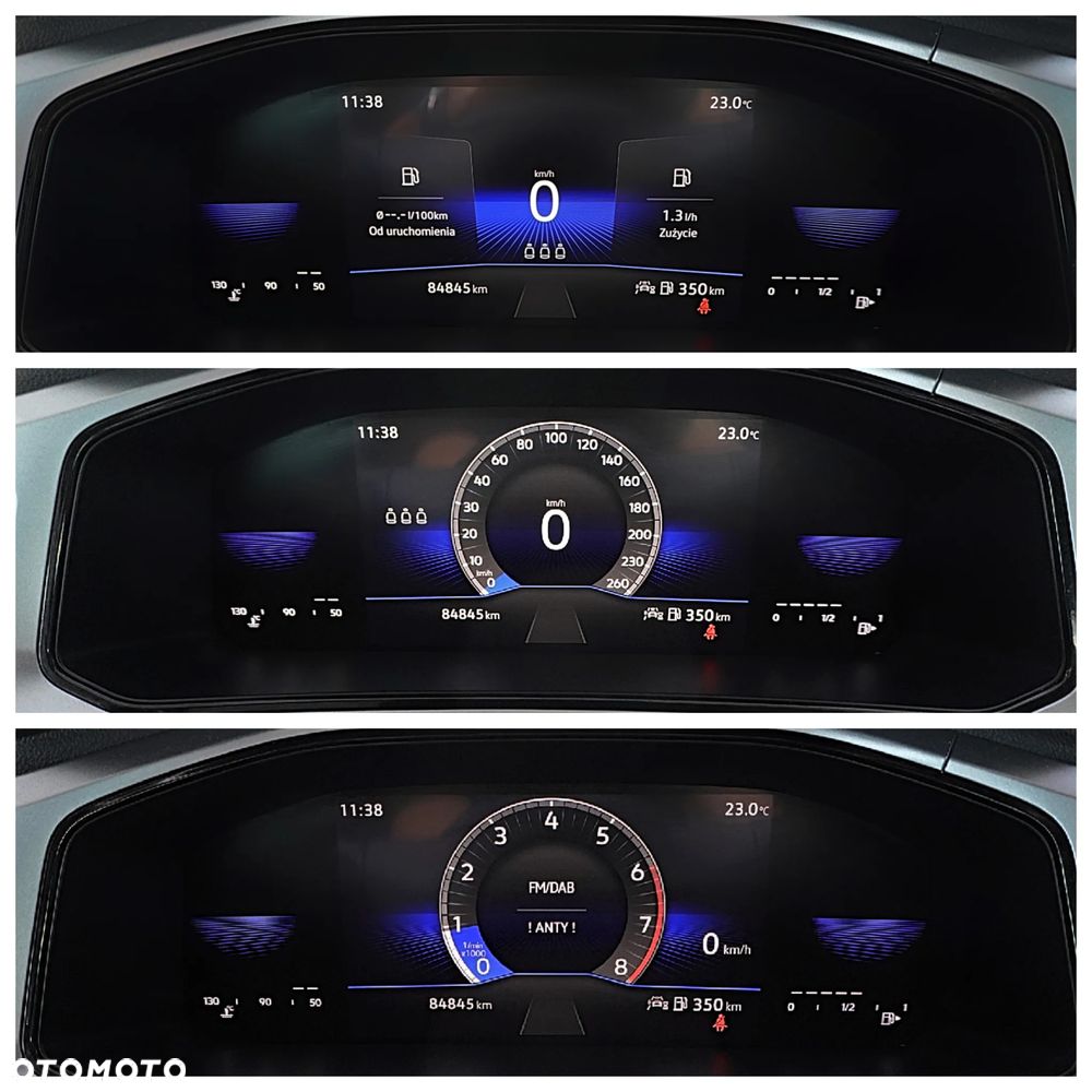 Volkswagen T-Roc ver-1-5-tsi-life - 17
