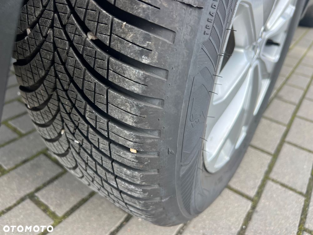 Renault Kadjar 1.2 Energy TCe Business - 7