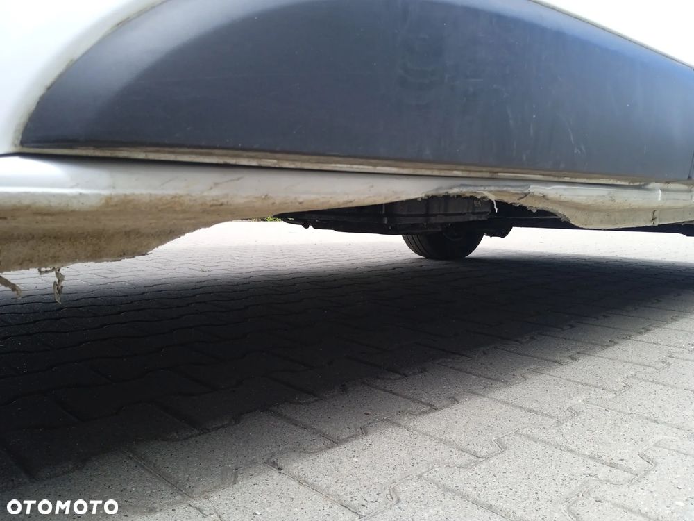Renault Trafic - 18