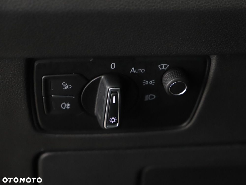 Volkswagen Arteon Shooting Brake - 18