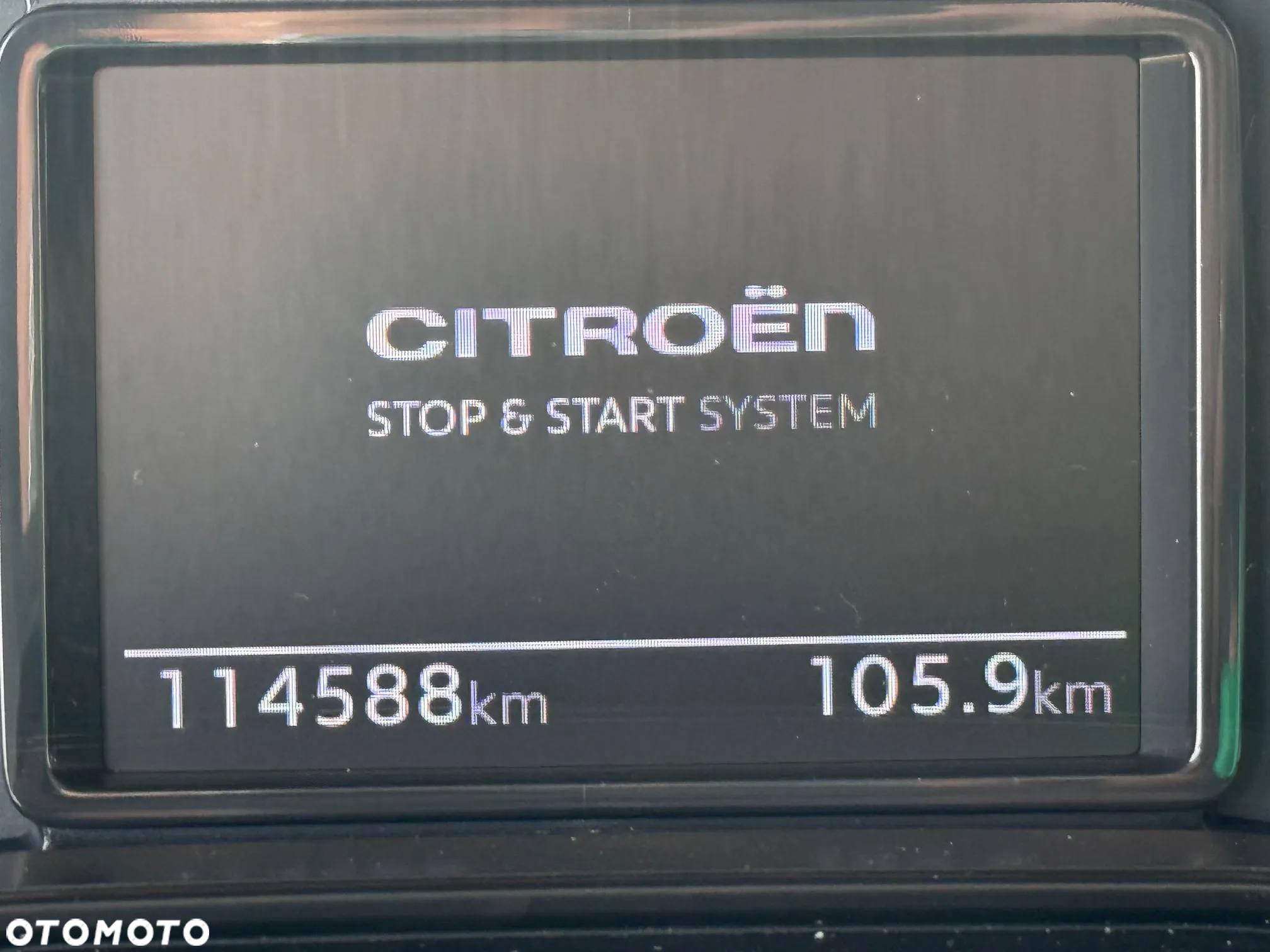 Citroën Berlingo M 1.5 BlueHDI Feel S&S - 7