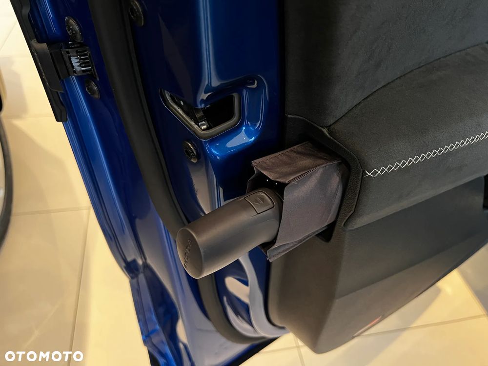 Skoda Kodiaq 1.5 TSI mHEV 4x2 Sportline DSG - 34