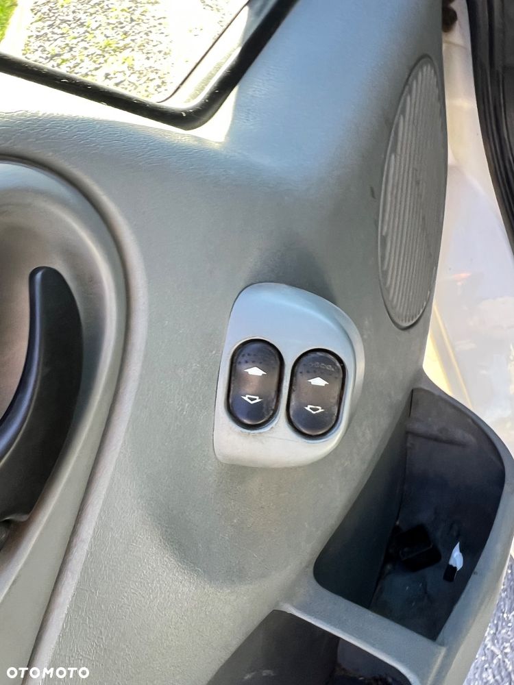 Ford Transit - 18