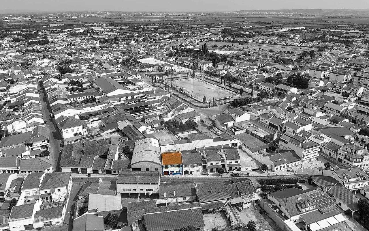 Moradia T3 para venda - Grande imagem: 5/37