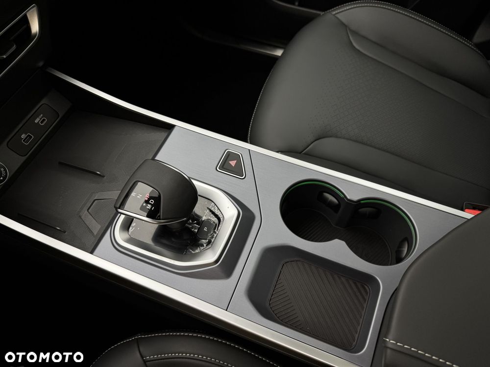 Jetour Dashing - 29