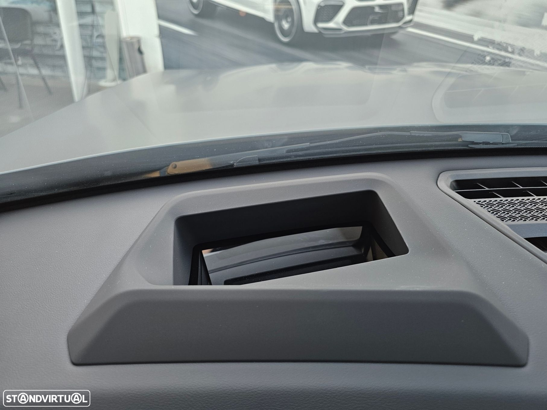 BMW iX2 eDrive20 Pack Desportivo M Pro - 37