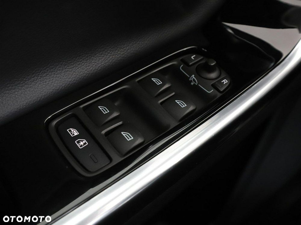 Volvo V60 D2 Drive-E Dynamic Edition (Momentum) - 35