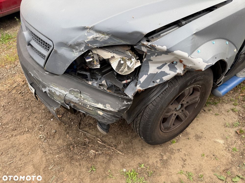 Kia Sorento 3.5 V6 Escape - 16
