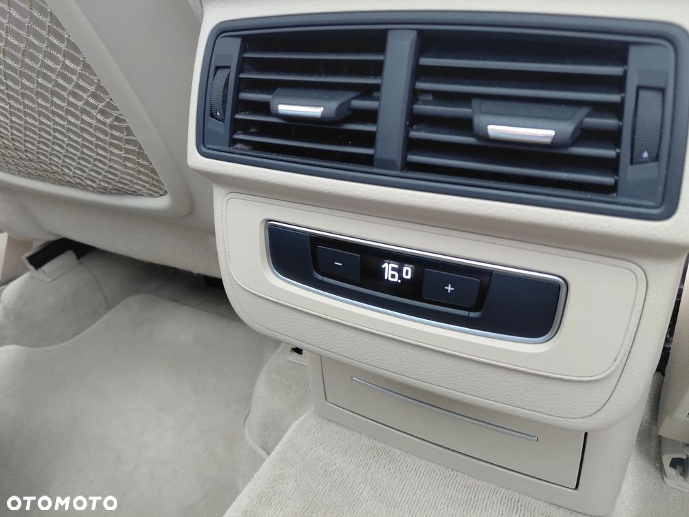 Audi Q7 - 24