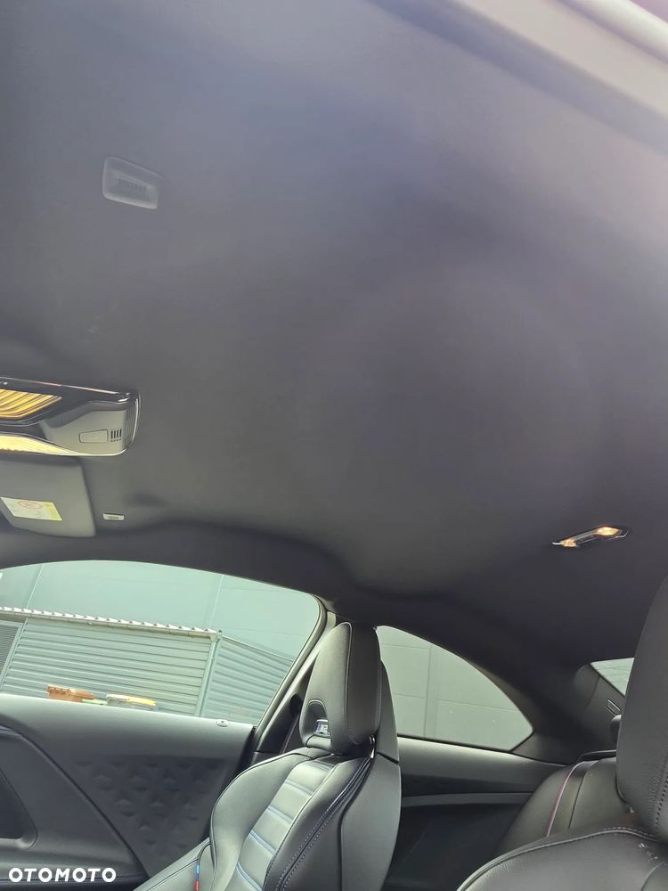 BMW M2 Standard - 19