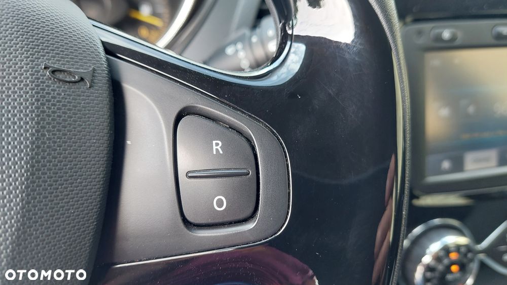 Renault Captur - 15