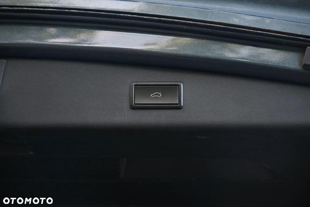 Seat Leon 1.5 eTSI ACT OPF DSG FR - 28