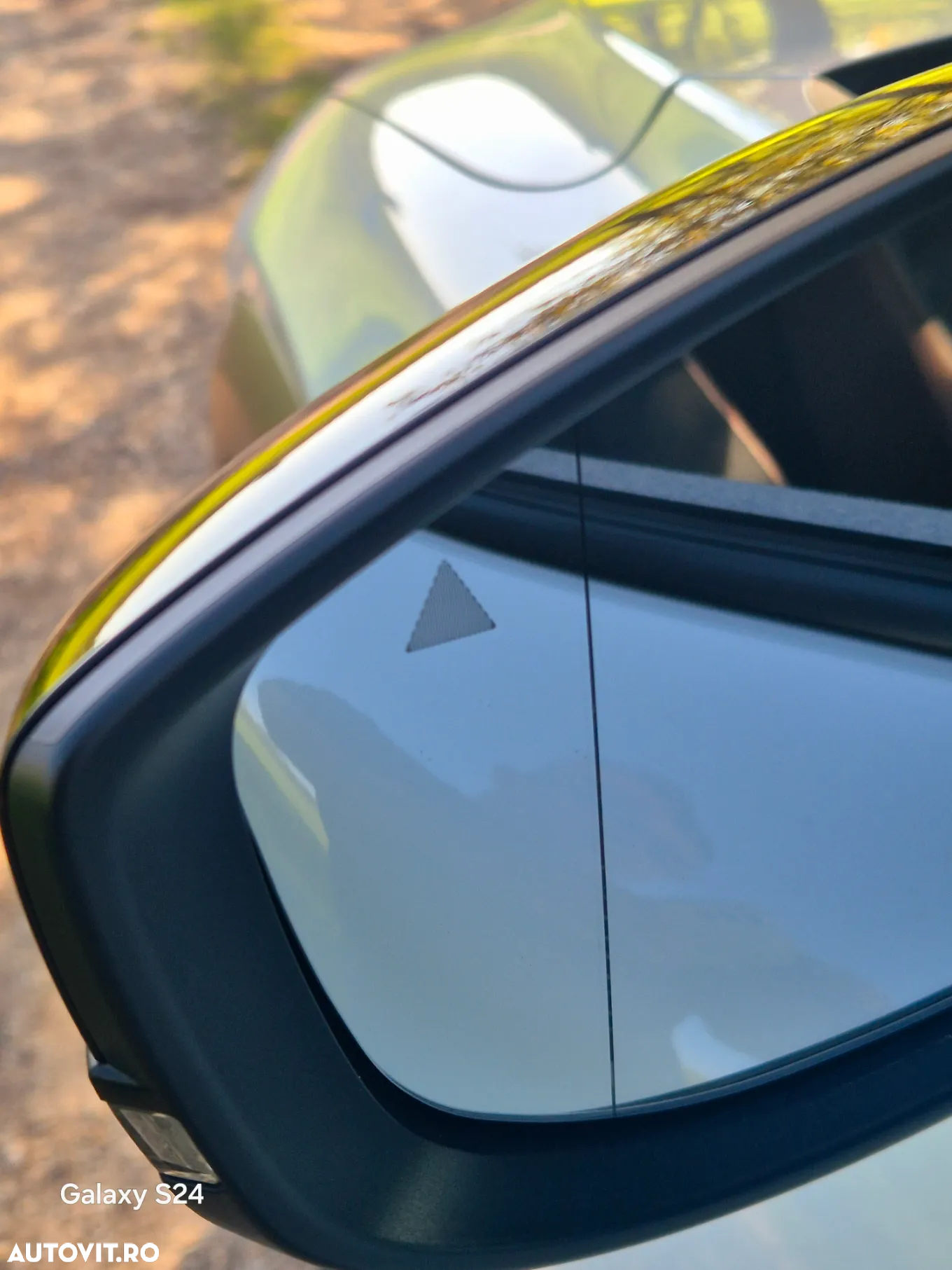 Mazda MX-30 e-Skyactiv EV Exclusive-Line - 18