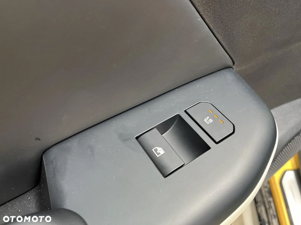 Kia K4 1.6 T-GDI GT Line - 26
