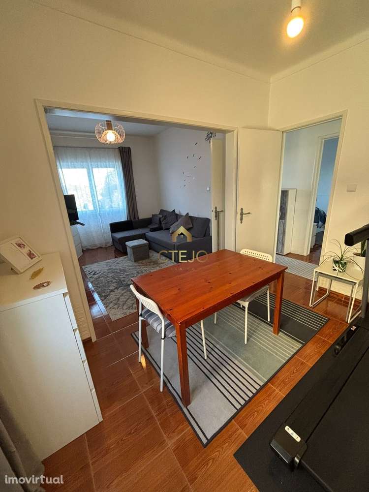 Moradia T2 Alenquer, Cheganças - Grande imagem: 3/21