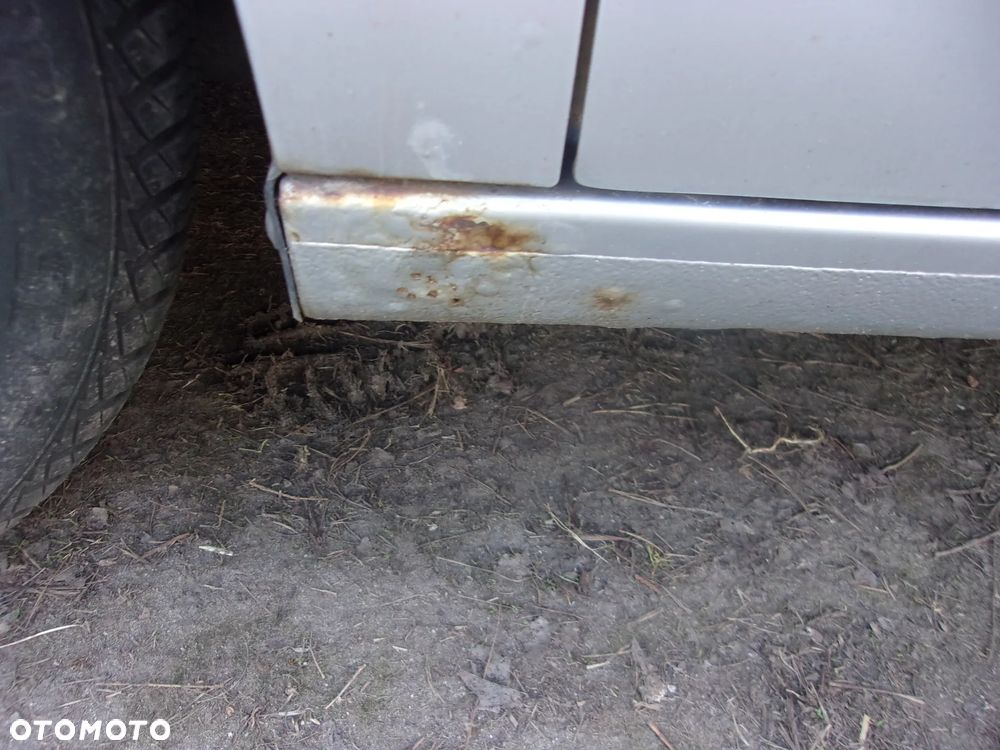 Volkswagen Polo 1.2 12V Basis - 14