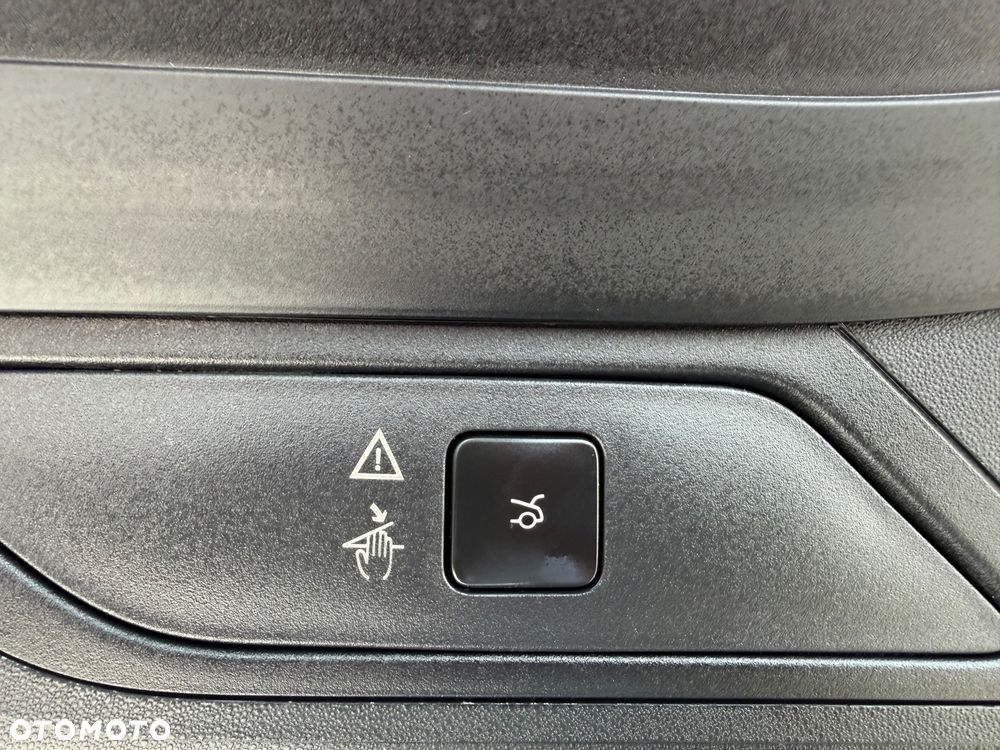 Citroën C4 Grand Picasso BlueHDi 150 EAT6 Exclusive - 8