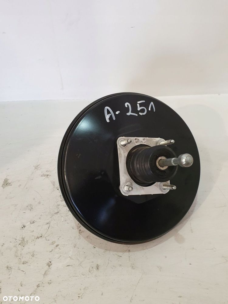 SERWO HAMULCOWE 39078521 OPEL CORSA E 18R 1.2B - 6