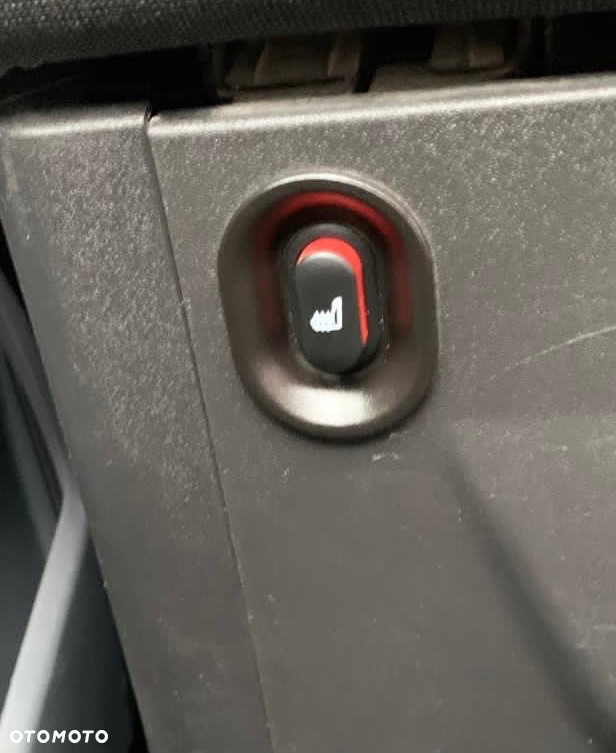 Ford Transit - 19