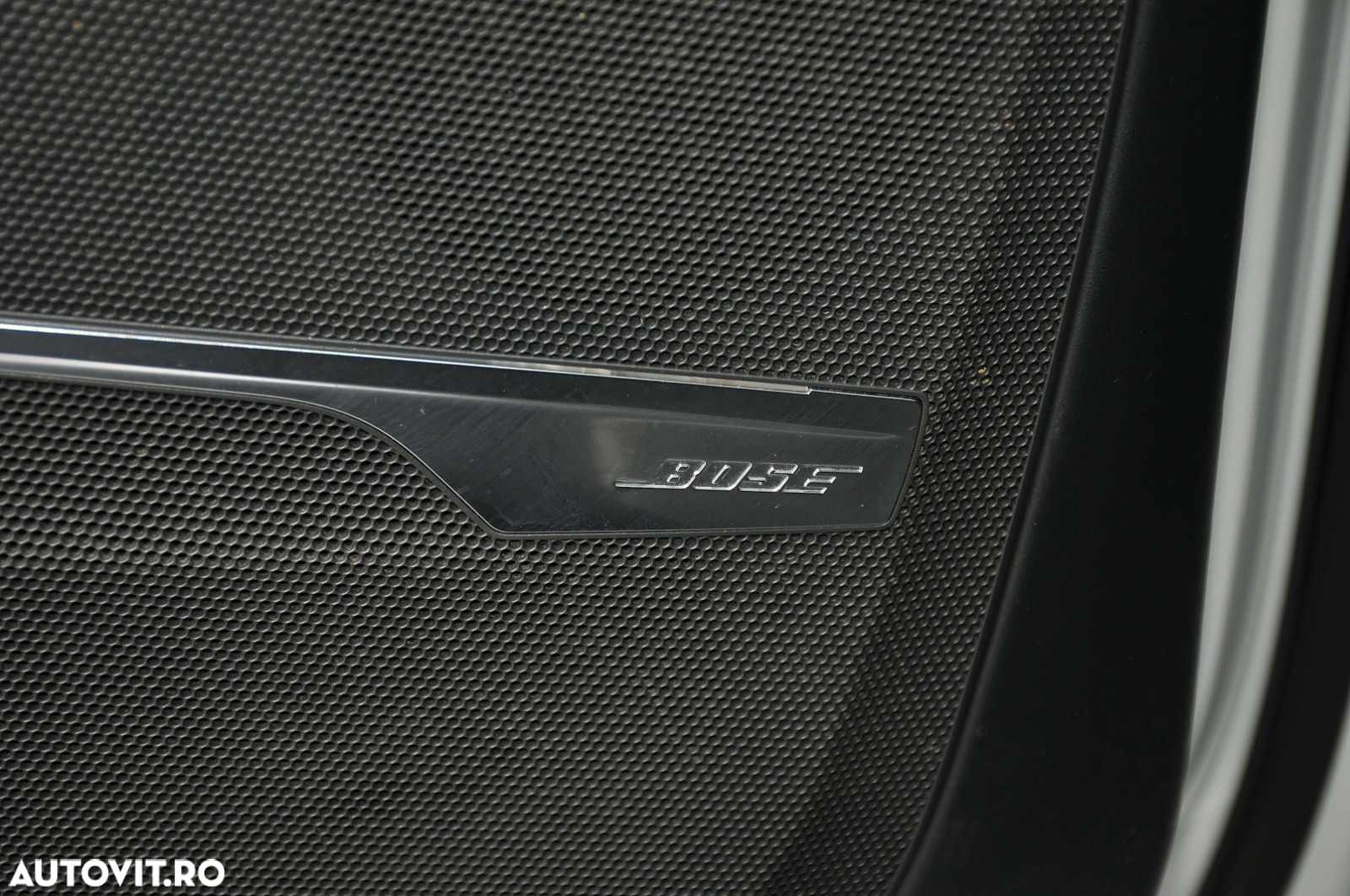 Audi Q7 3.0 TDI Quattro Tiptronic - 17