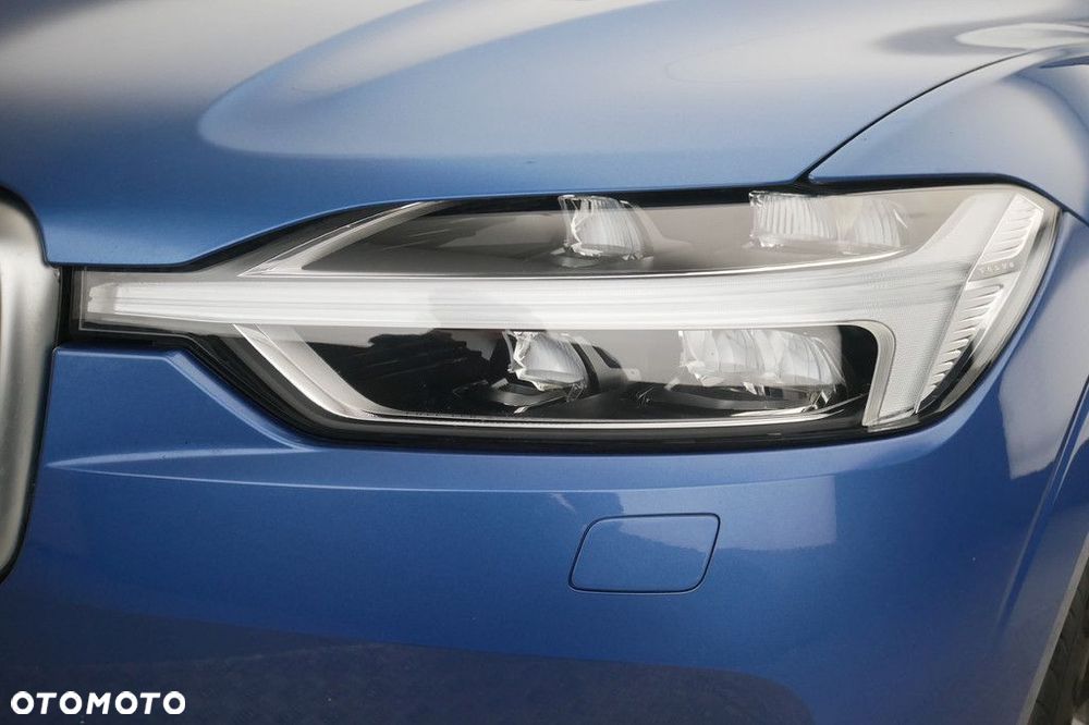 Volvo XC 60 - 13