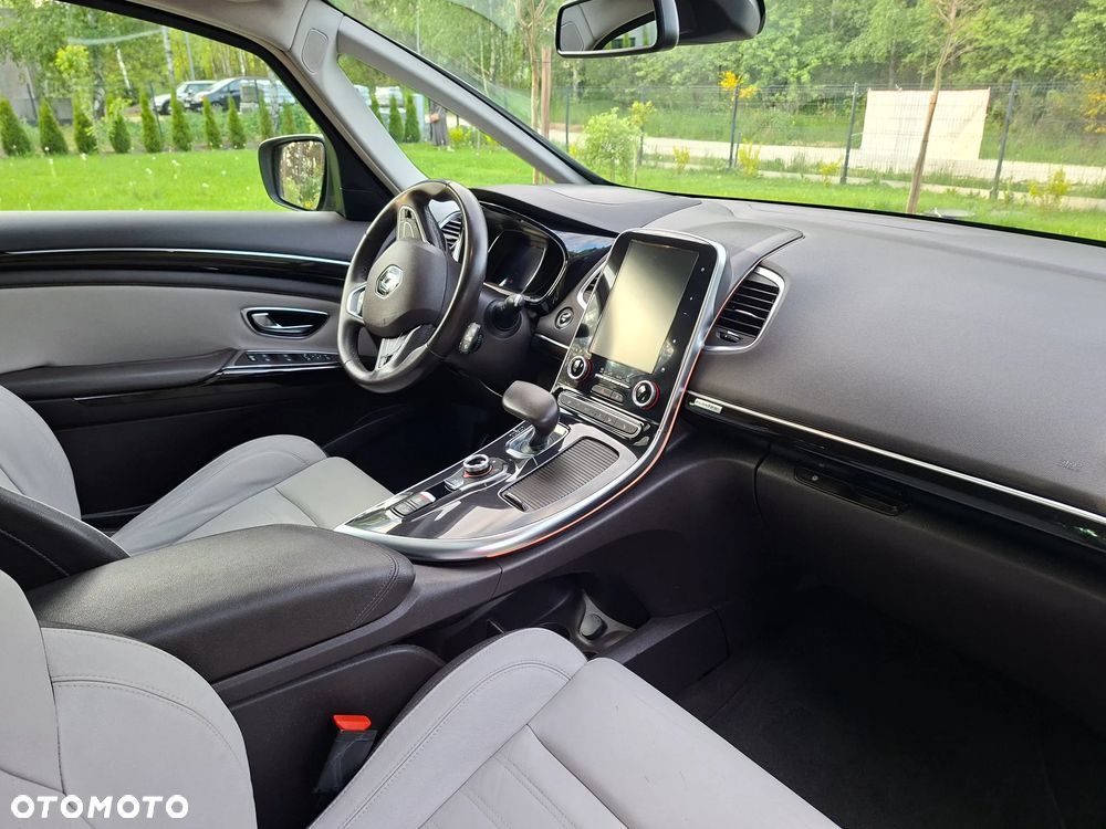 Renault Espace - 12