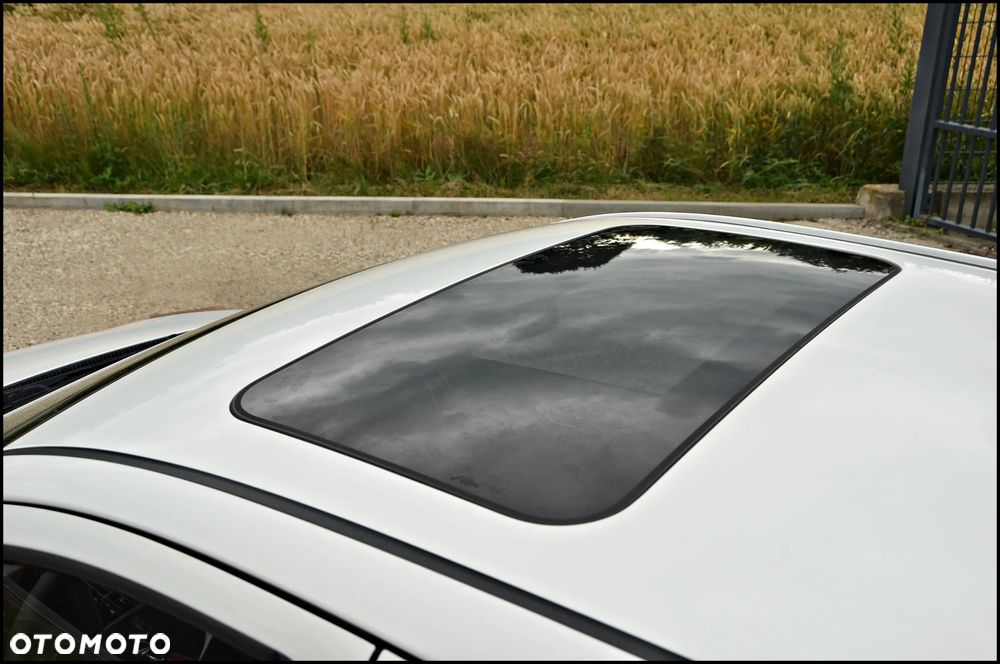 Hyundai i20 - 22