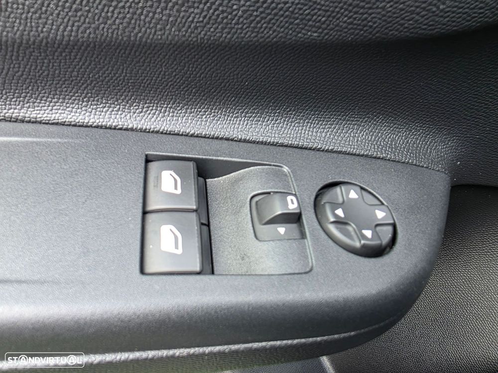 Opel Corsa-e Edition - 22