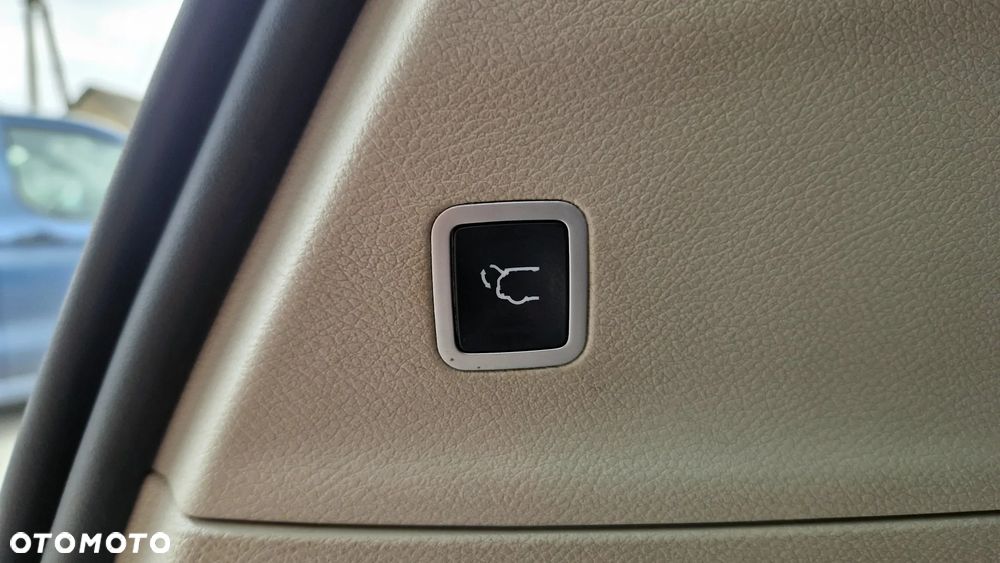 Chrysler Pacifica - 21