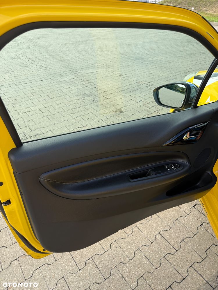Citroën DS3 1.6 HDi SportChic - 13