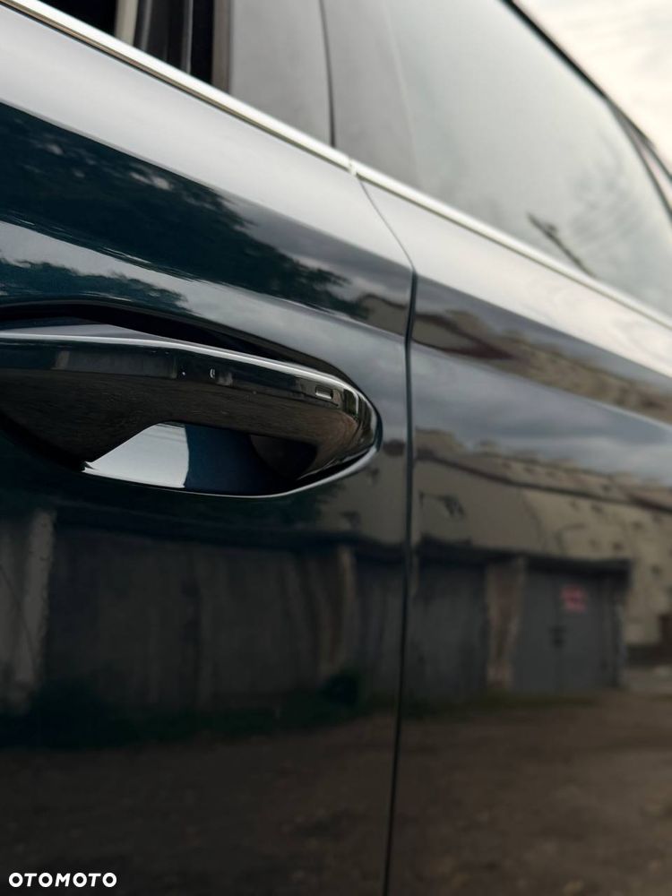 Skoda Octavia 1.4 TSI Plug-In Hybrid Ambition DSG - 10