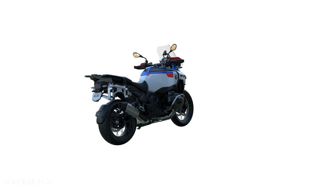 BMW R - 4