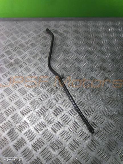 Reparação de Motor Mercedes Sprinter 313 2.2 CDI 2004 / 2005 611981 // OM611981 - 2