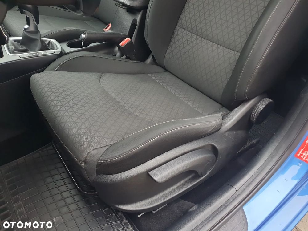 Kia Ceed 1.4 T-GDI M - 13