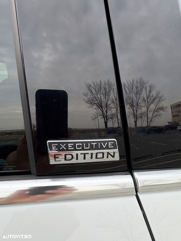 Volkswagen Touareg - 14