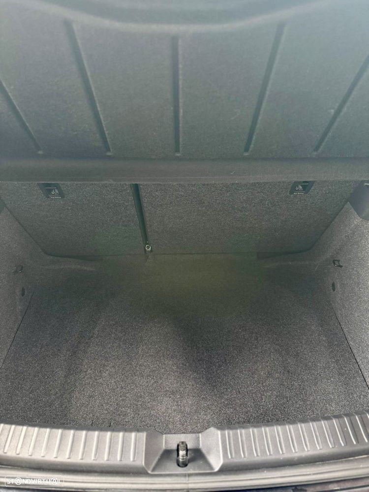 SEAT Ibiza 1.0 TSI Style - 23