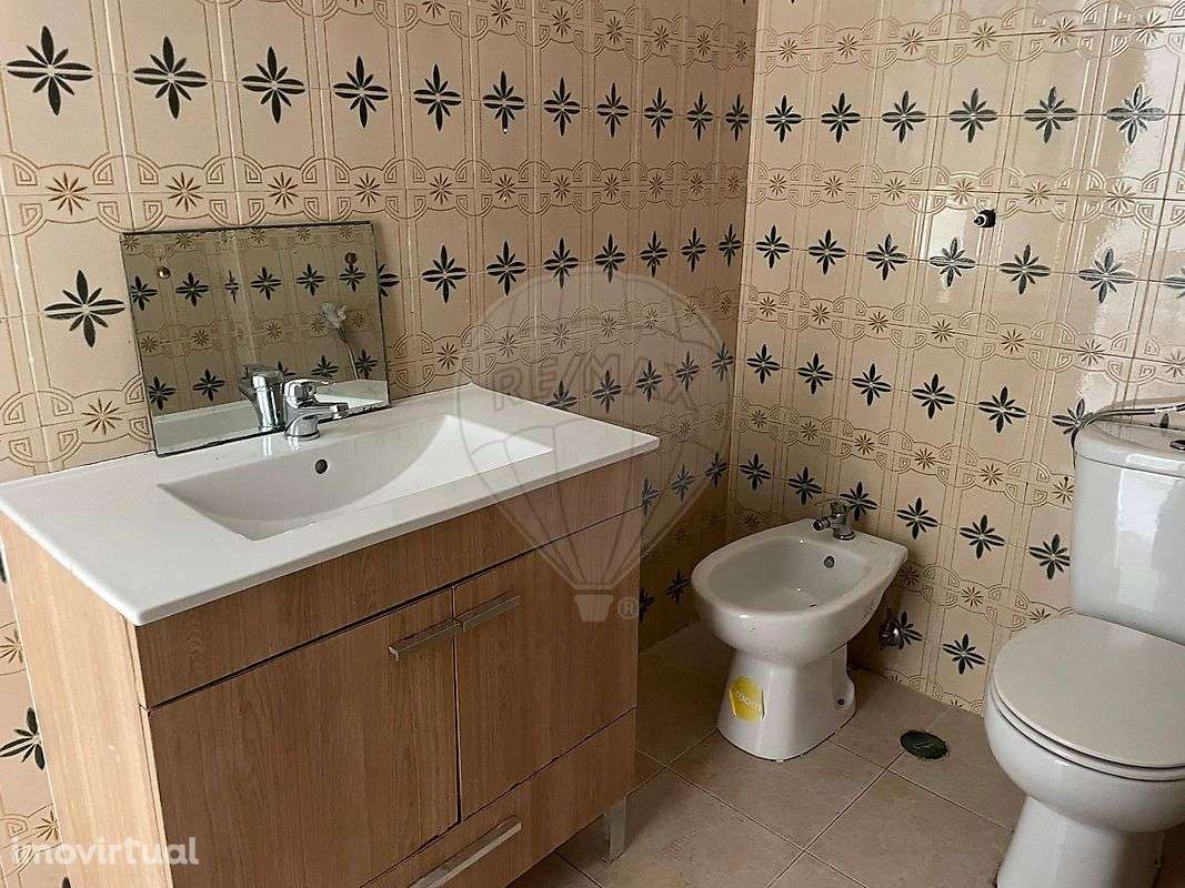 Apartamento T3 para venda - Grande imagem: 2/6