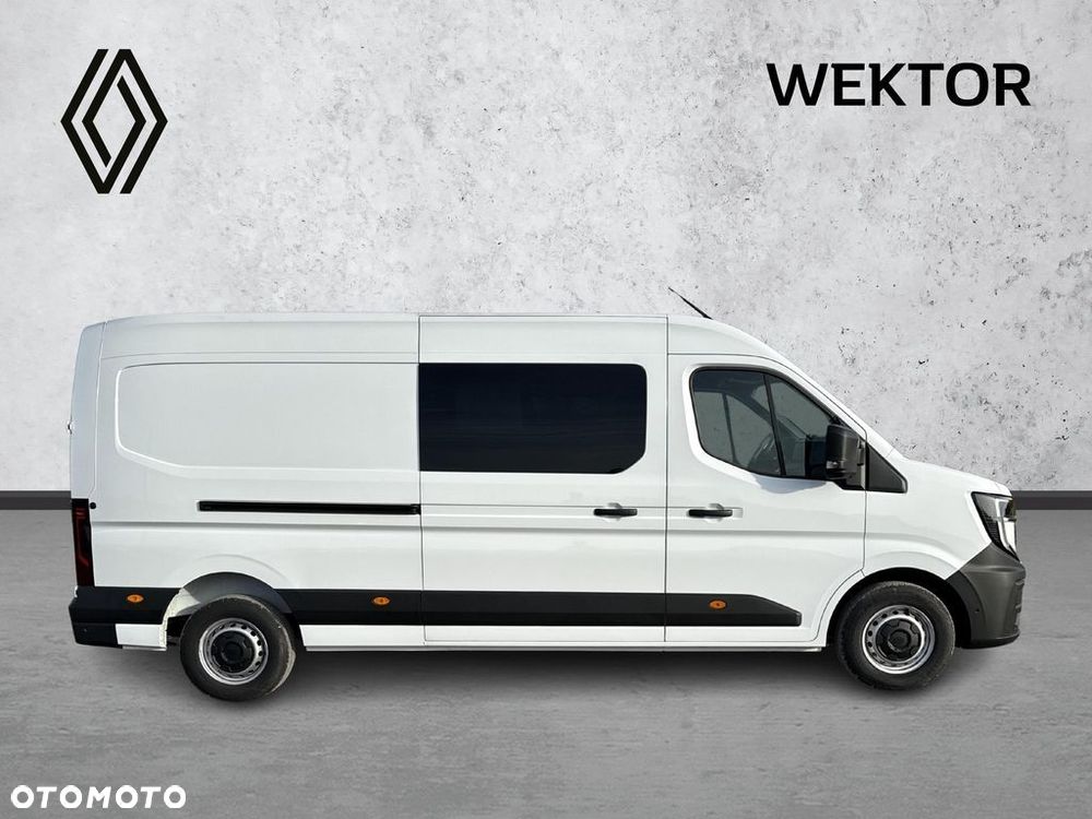 Renault Master - 4