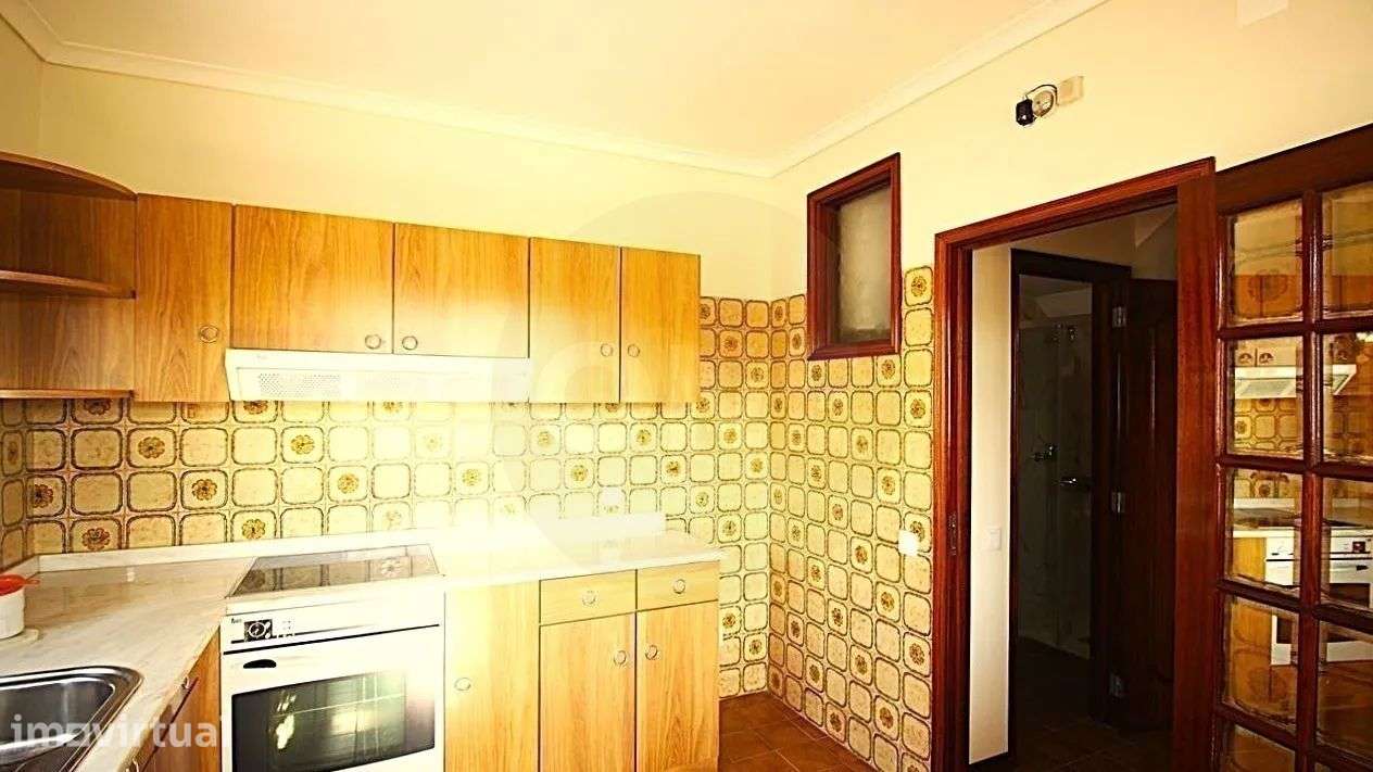 Moradia T3 Renovada na Maia – Conforto e Excelente Localização! - Grande imagem: 3/20