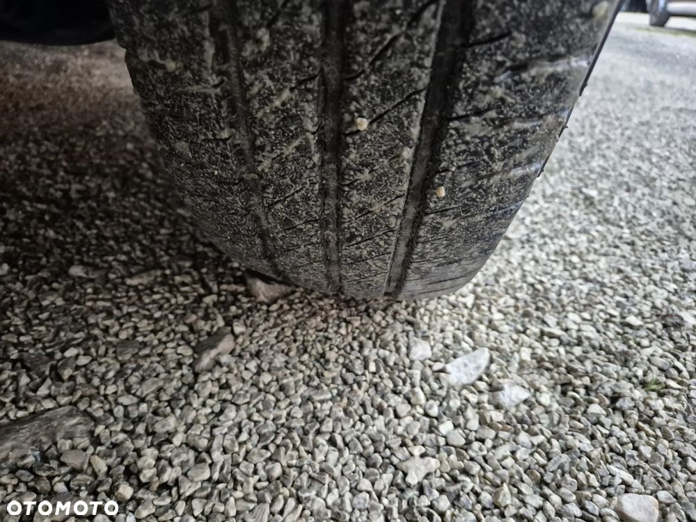 Nissan ATLEON 3.0 150KM - 21