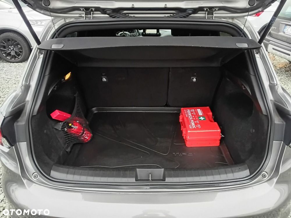 Fiat Tipo 1.4 T-Jet 16v S-Design - 33