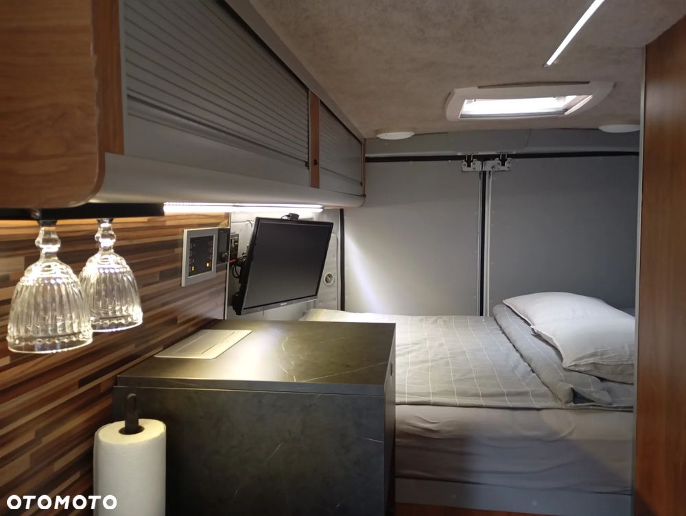 Fiat ducato - 22