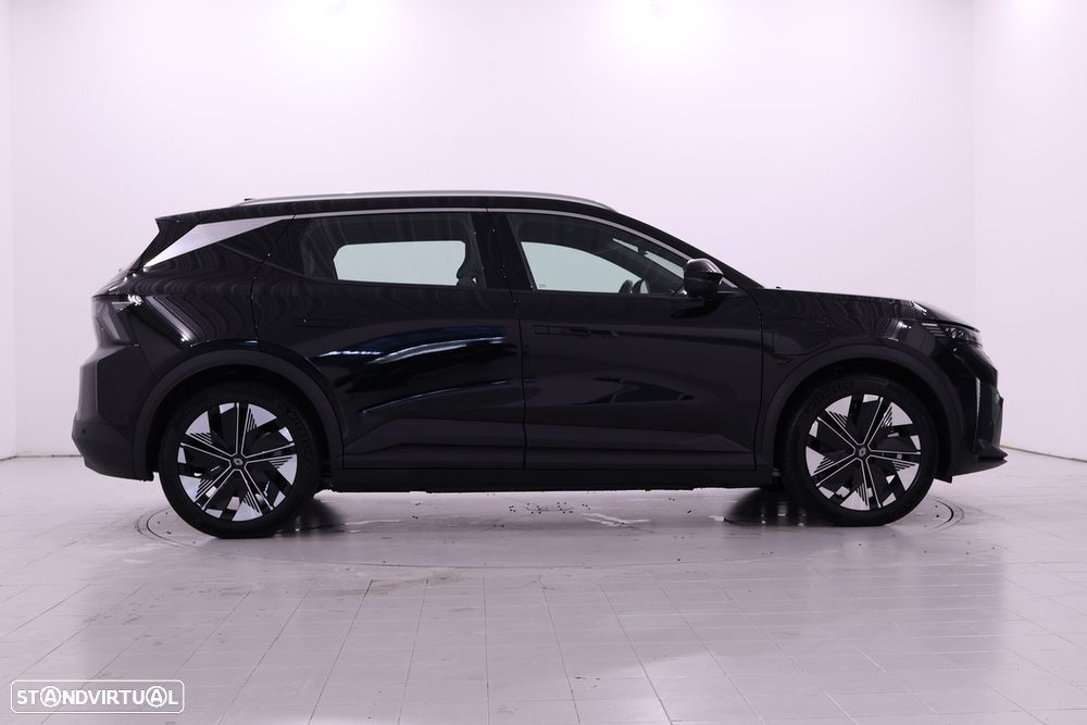 Renault Scénic E-Tech 60 kWh Evolution - 4