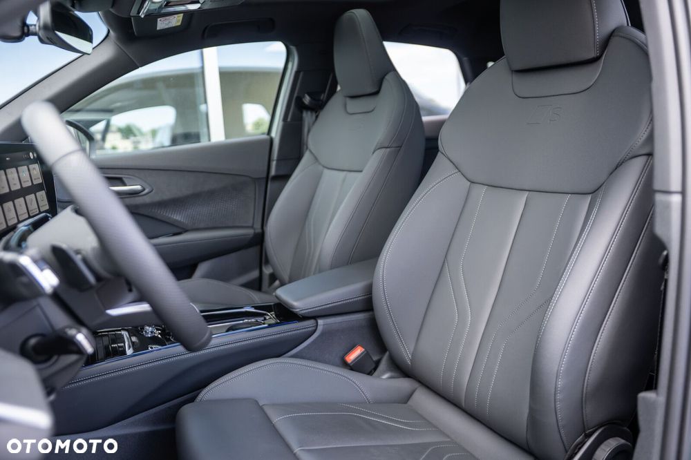 Audi Q3 Sportback TFSI mHEV 110 kW S tronic - 12