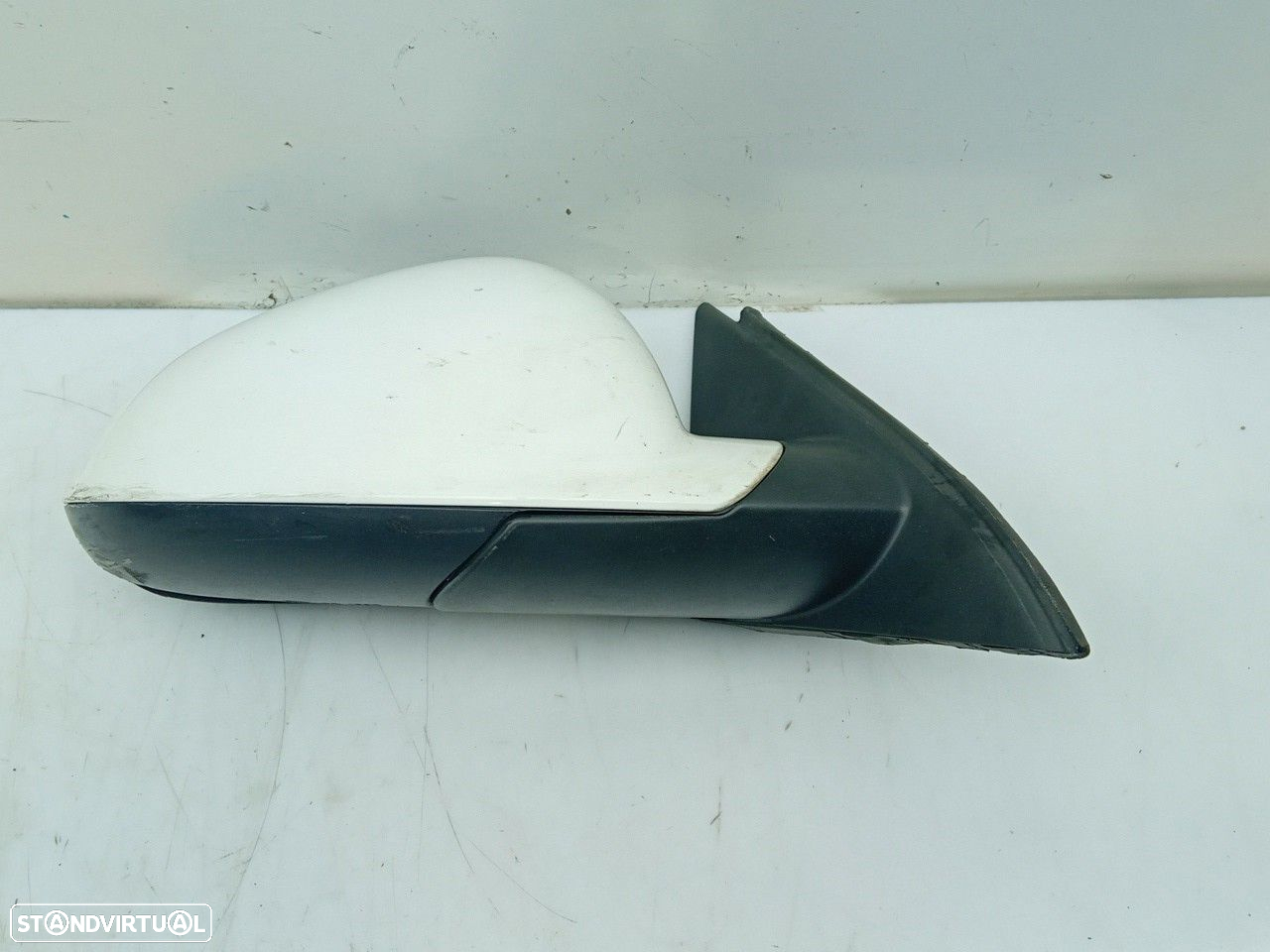 Retrovisor / espelho direito OPEL Insignia A (G09) - 2