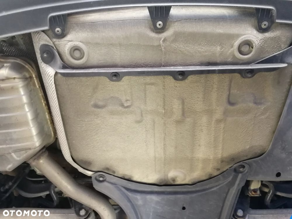 Audi A4 Avant 2.0 TDI 120g DPF Ambition - 22
