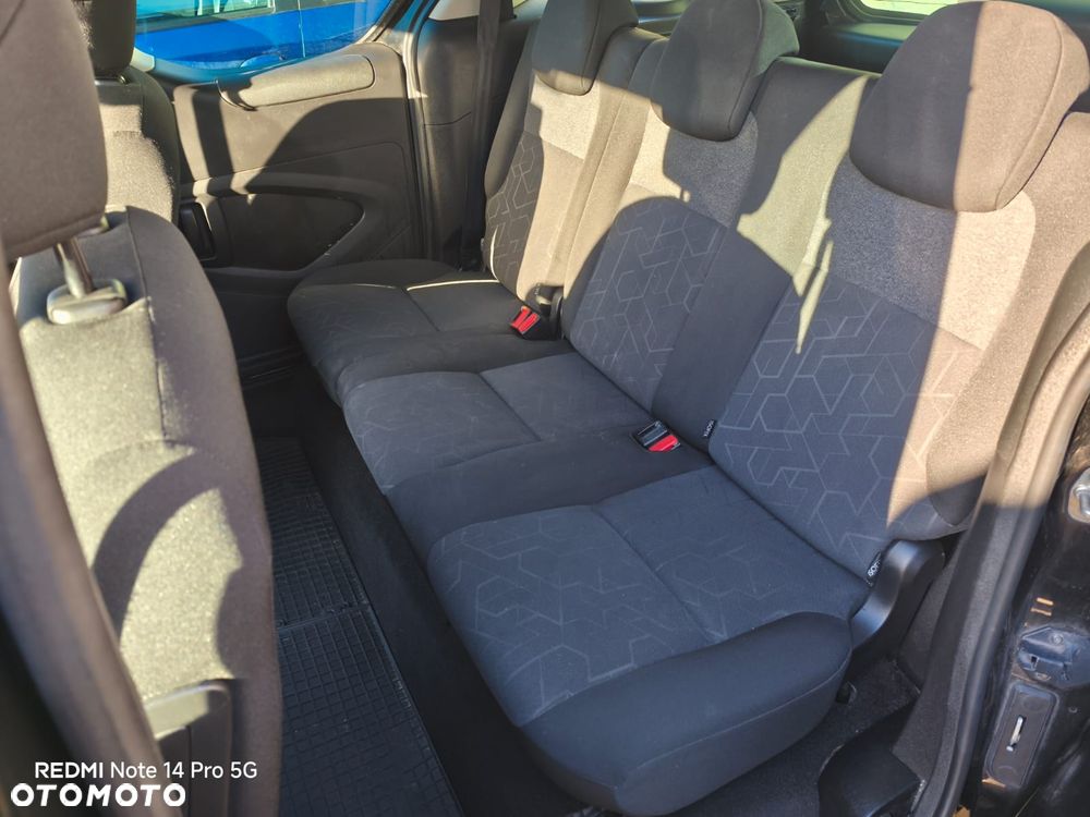 Peugeot Partner BlueHDi 100 Stop&Start Active - 14