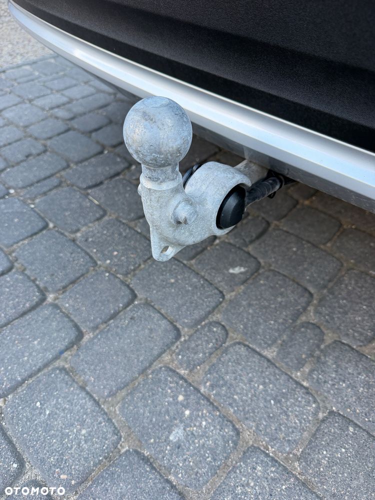 Volvo XC 40 T5 Plug-In Hybrid Core - 19