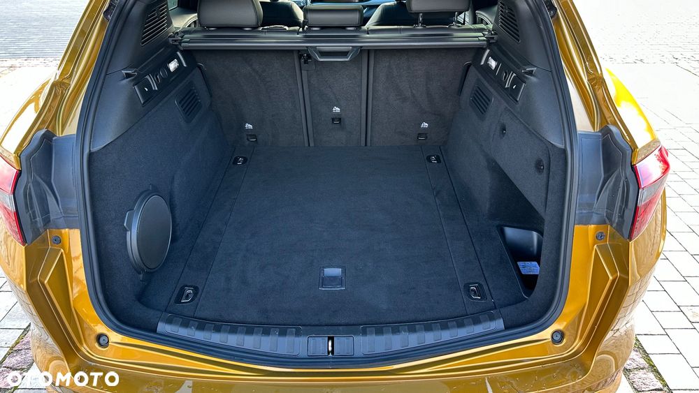 Alfa Romeo Stelvio 2.0 Turbo 16V AT8-Q4 Veloce Ti - 18