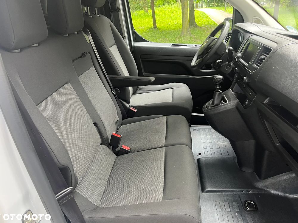 Fiat SCUDO - 24